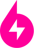 SPARK6