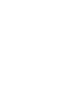 SPARK6